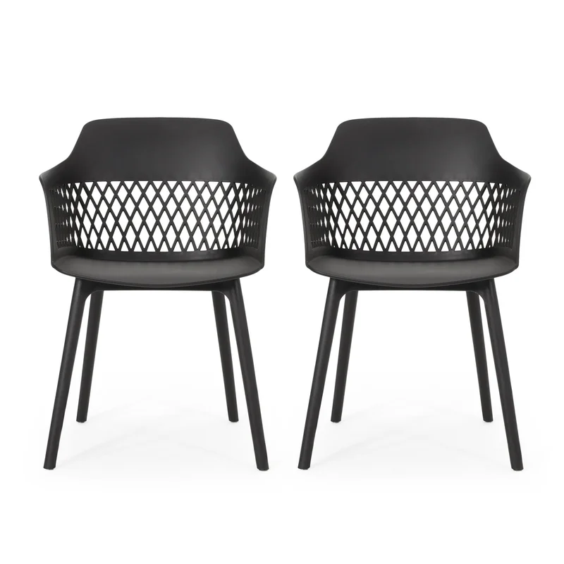 betterhomefurniture2264643