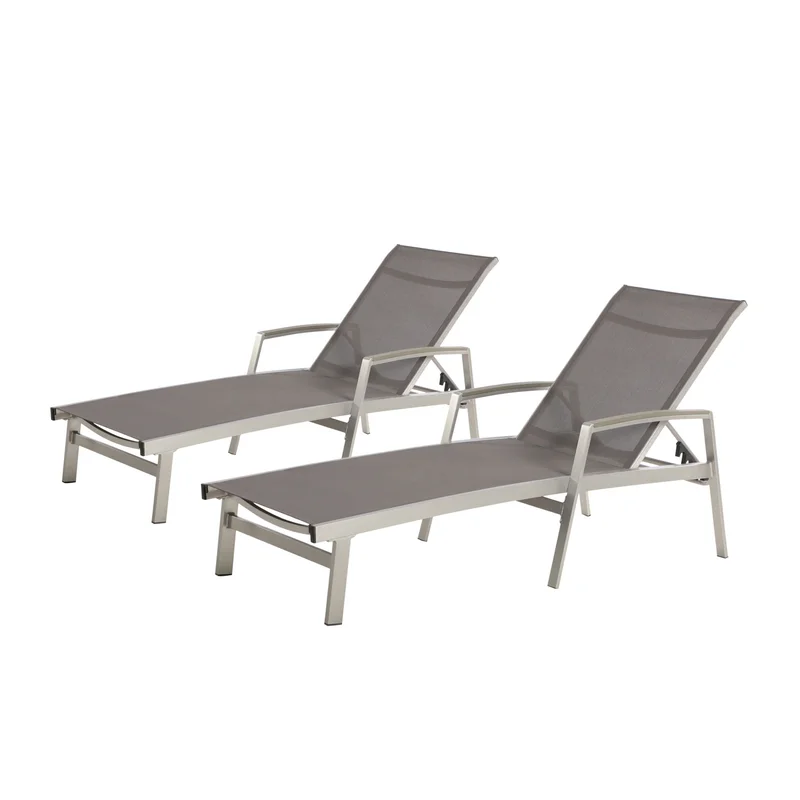 betterhomefurniture2264675