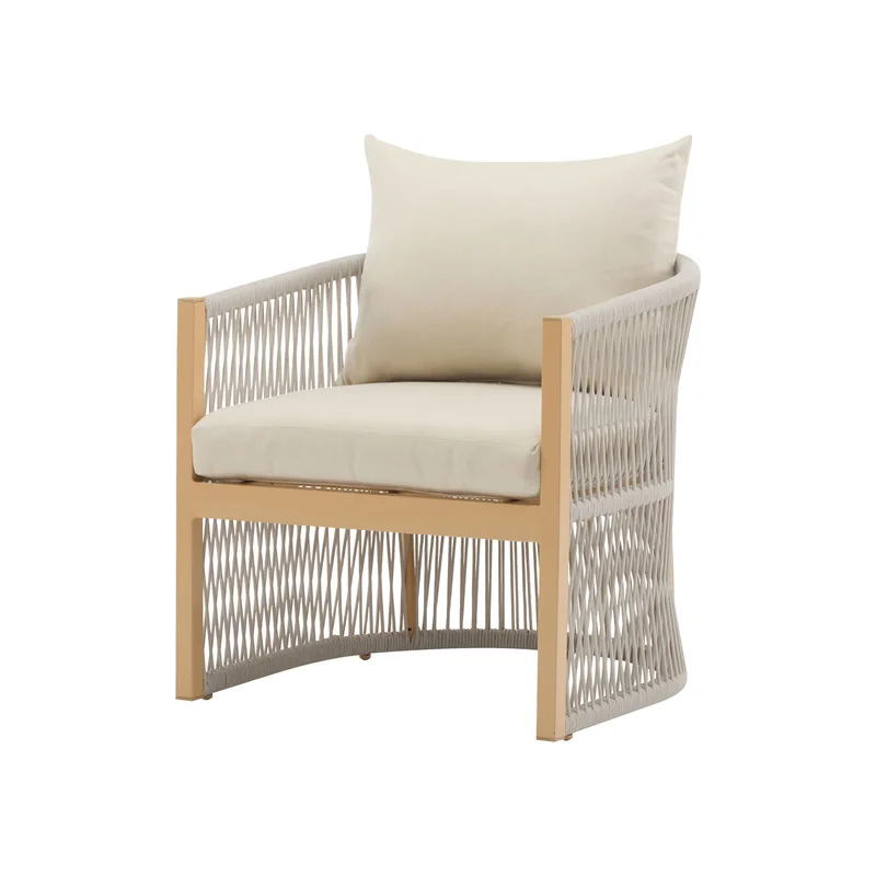 betterhomefurniture2264700
