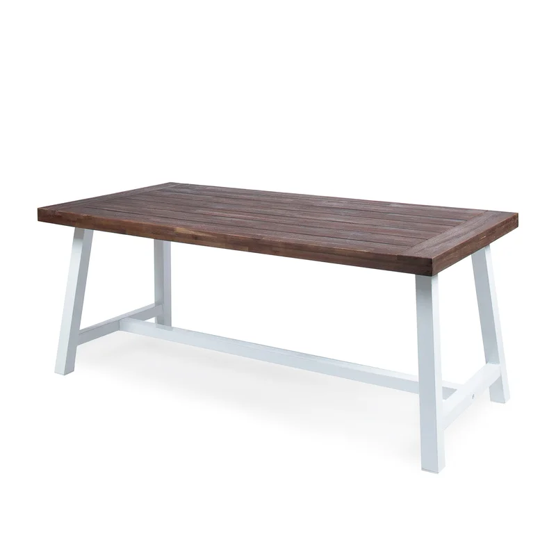 betterhomefurniture2264766