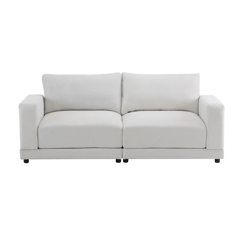 betterhomefurniture2264834