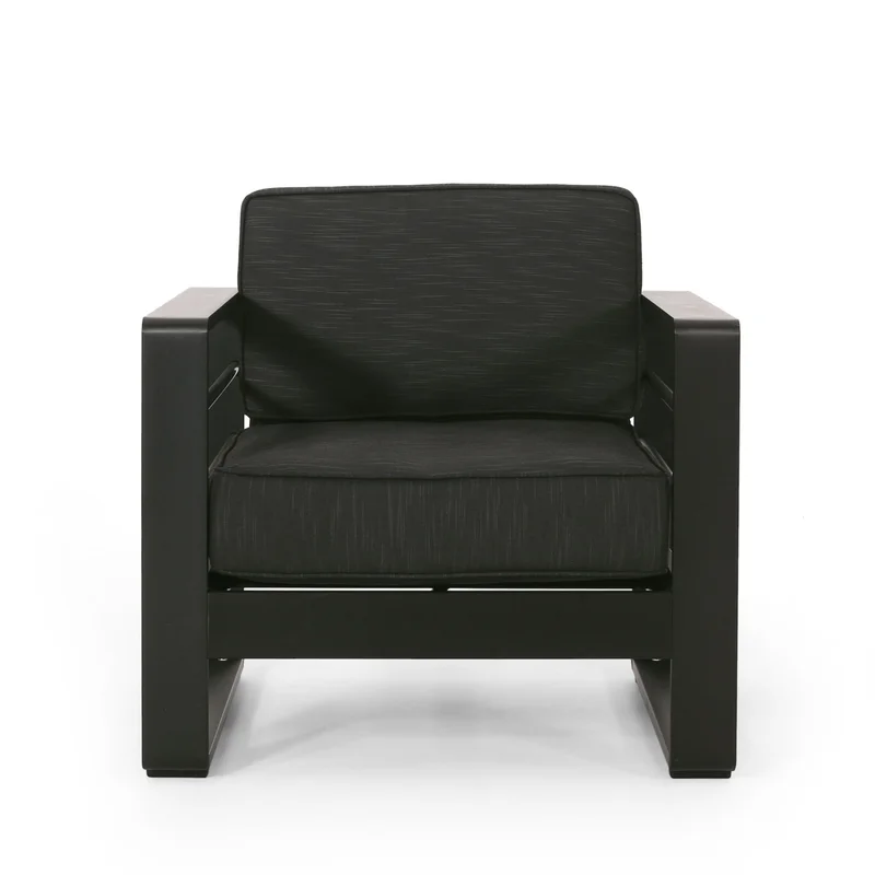 betterhomefurniture2264854