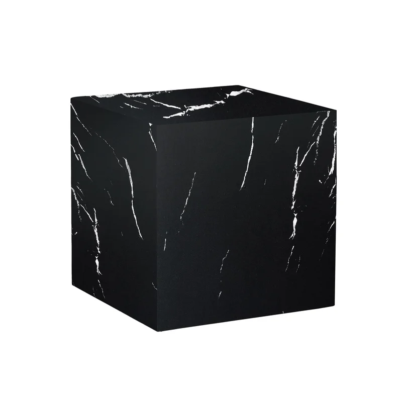 betterhomefurniture2264883