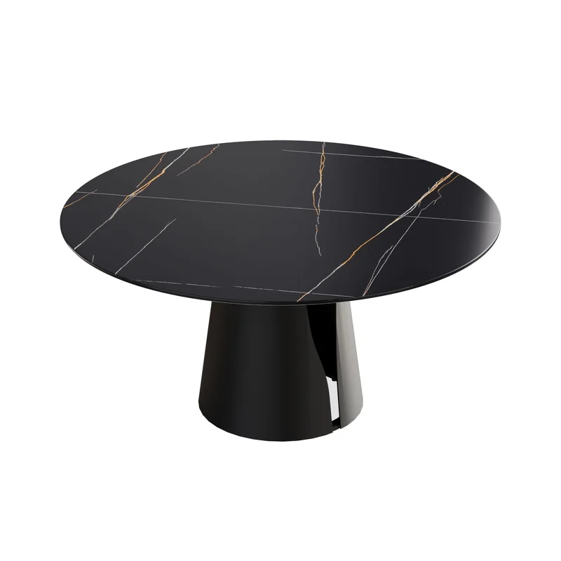 betterhomefurniture2264896