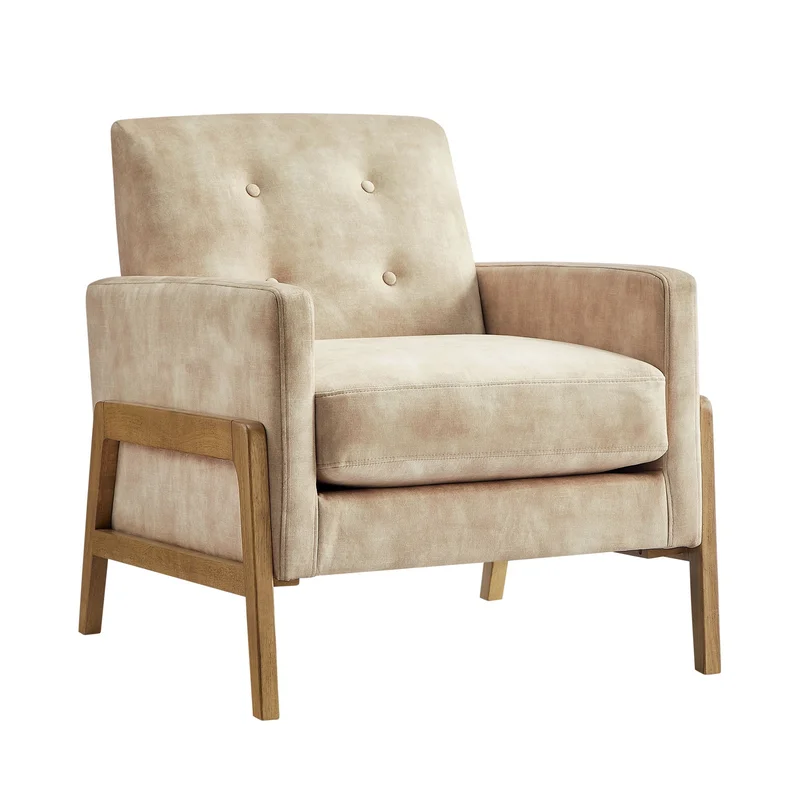 betterhomefurniture2264918