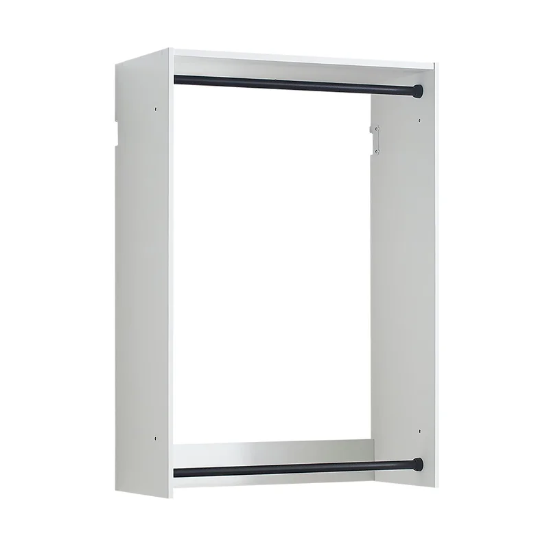 betterhomefurniture2264926