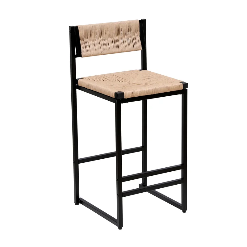 betterhomefurniture2264952
