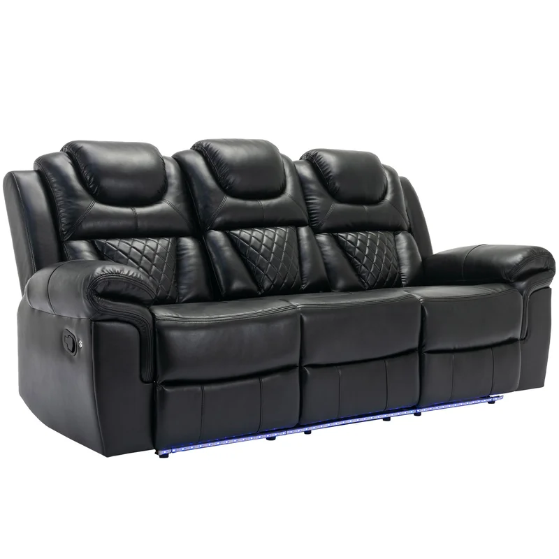 betterhomefurniture2264957
