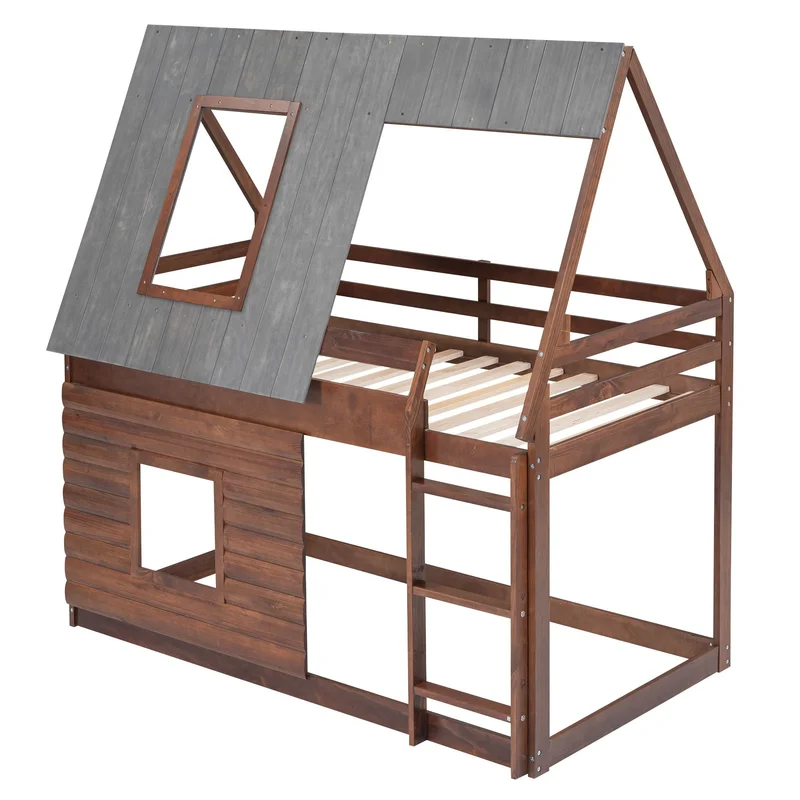 betterhomefurniture2264991