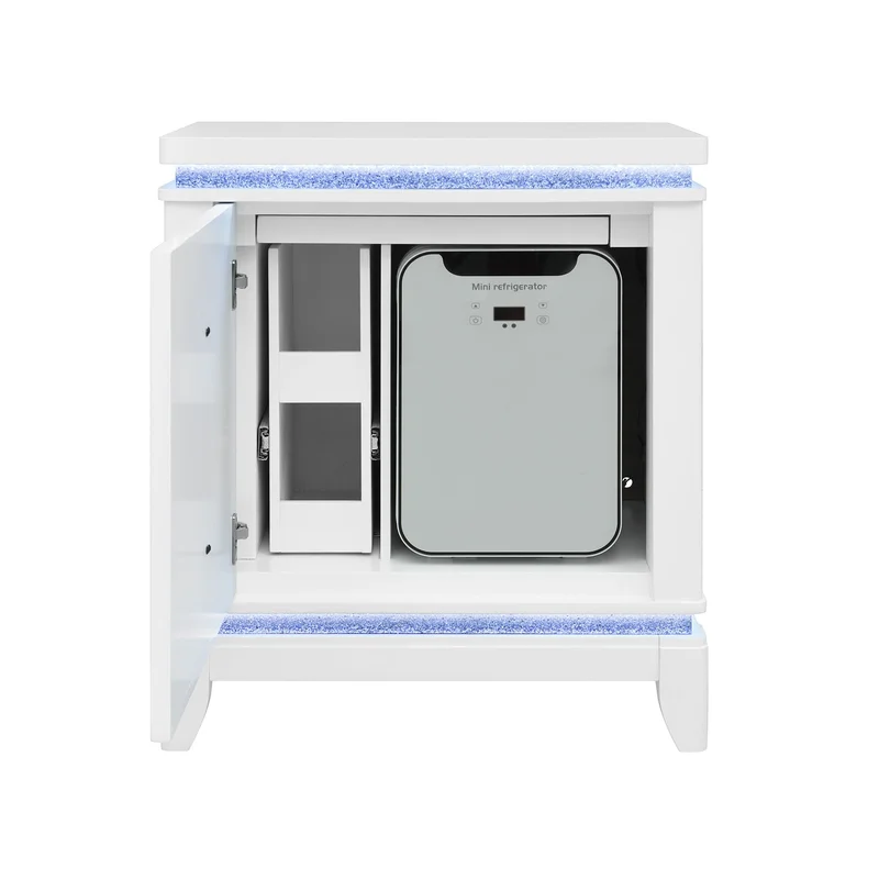 betterhomefurniture2265015
