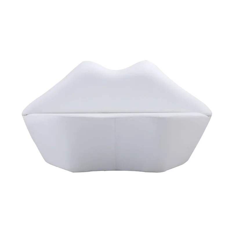 betterhomefurniture2265017