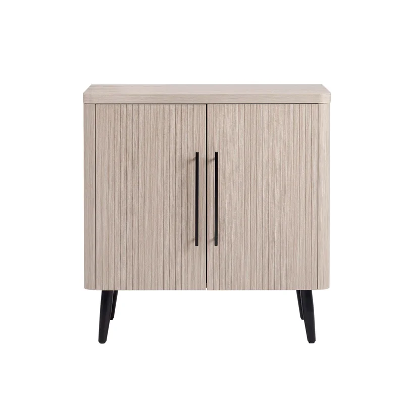 betterhomefurniture2265030