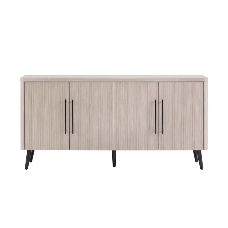 betterhomefurniture2265032