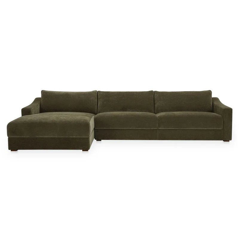 betterhomefurniture2265084