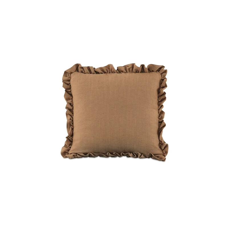 betterhomefurniture2265104