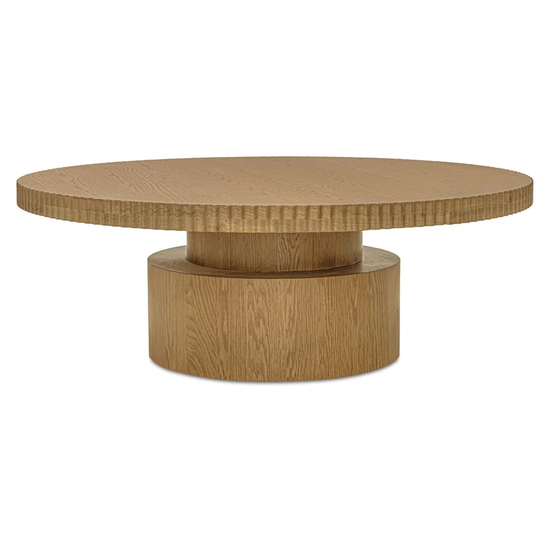 betterhomefurniture2265108
