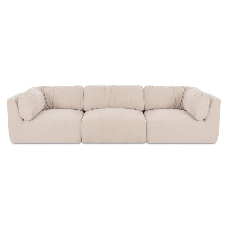 betterhomefurniture2265135