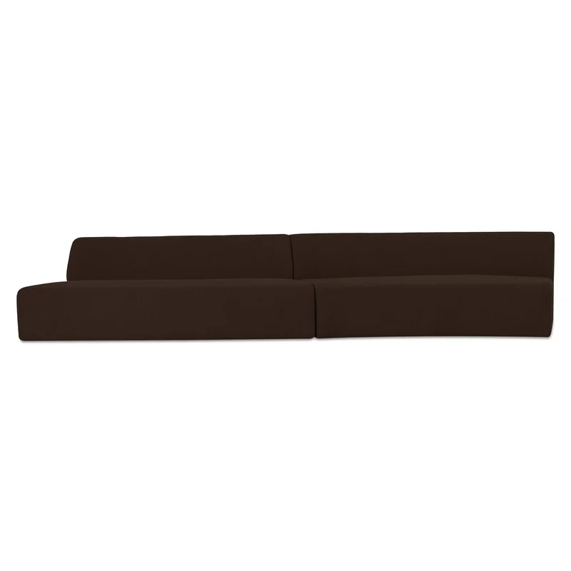 betterhomefurniture2265154