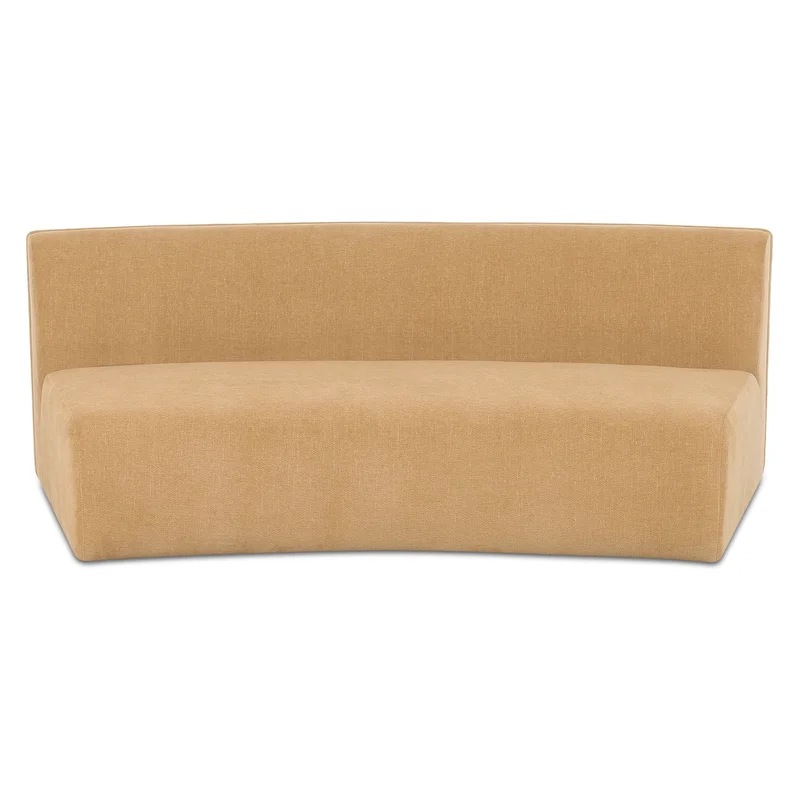betterhomefurniture2265160