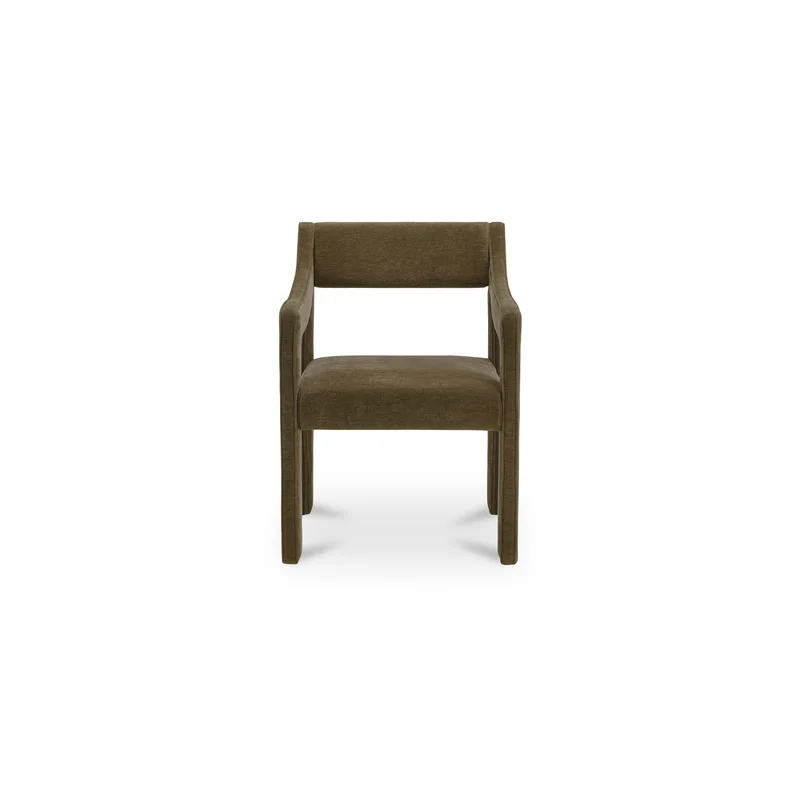 betterhomefurniture2265204