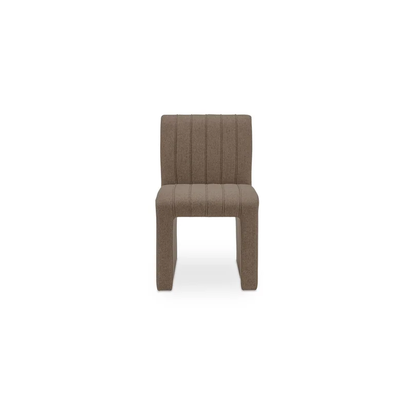 betterhomefurniture2265211
