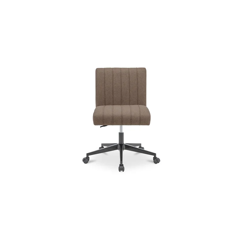 betterhomefurniture2265214