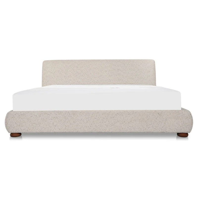 betterhomefurniture2265243