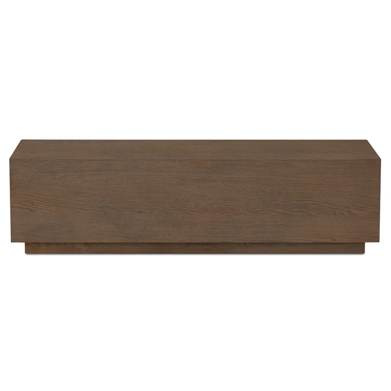 betterhomefurniture2265247