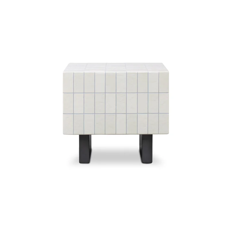 betterhomefurniture2265249