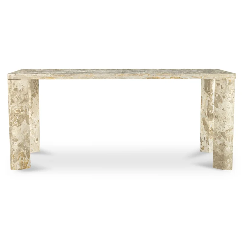 betterhomefurniture2265294