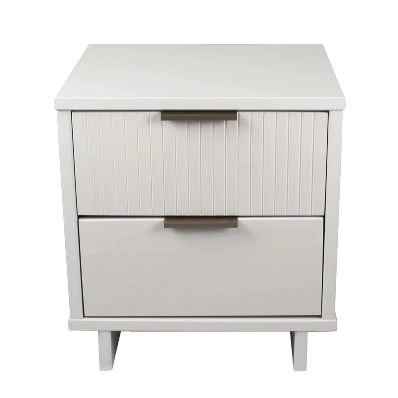 betterhomefurniture2265339