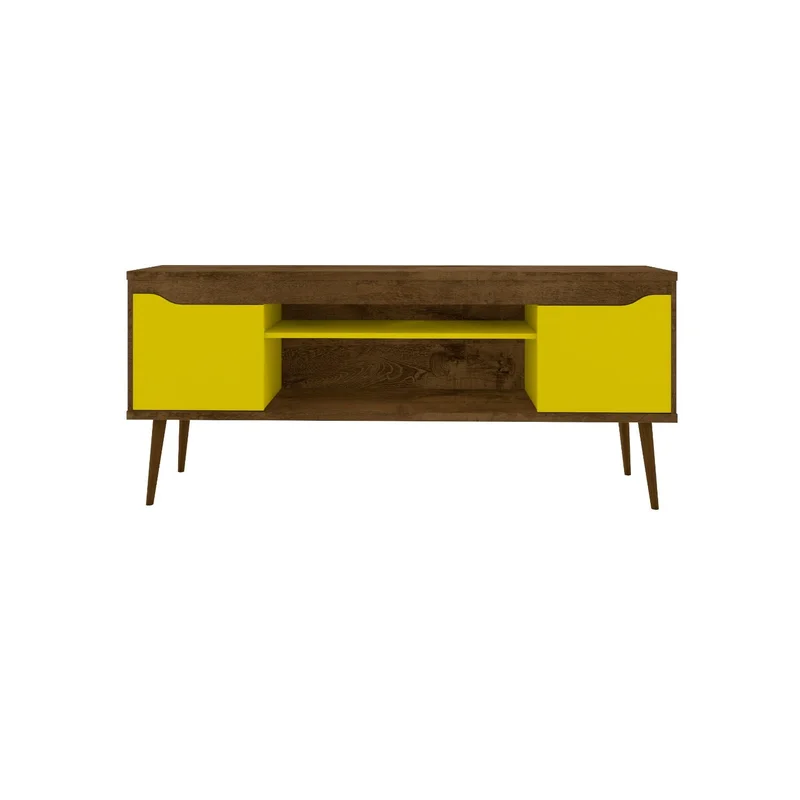 betterhomefurniture2265347
