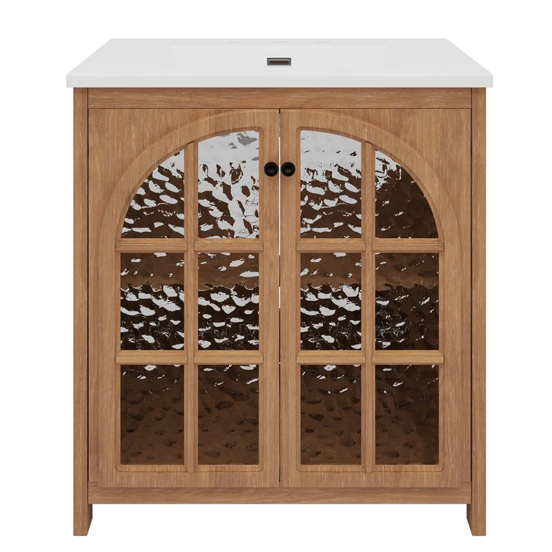 betterhomefurniture2265407