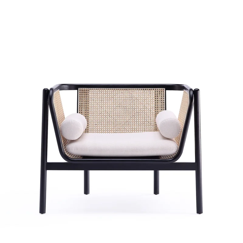 betterhomefurniture2265427