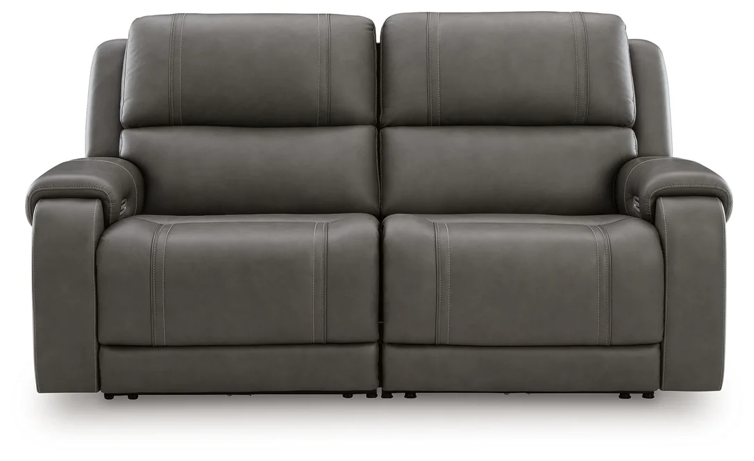 betterhomefurniture2265437