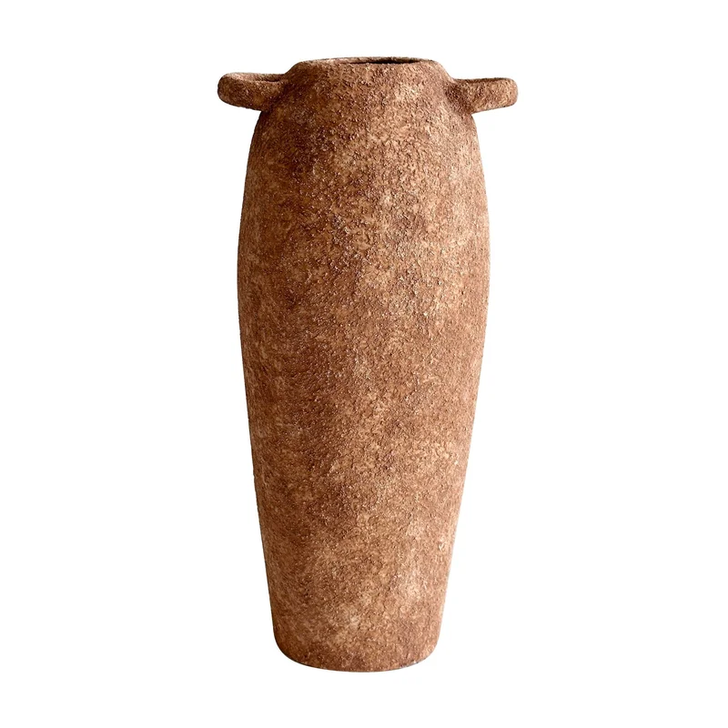 betterhomefurniture2265573