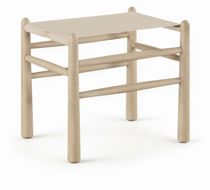 betterhomefurniture2265679