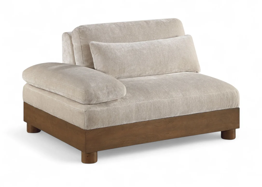 betterhomefurniture2265695