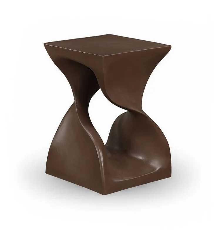 betterhomefurniture2265701