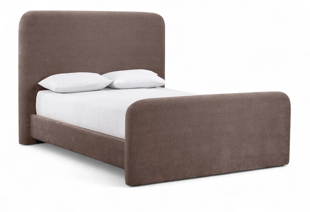 betterhomefurniture2265737