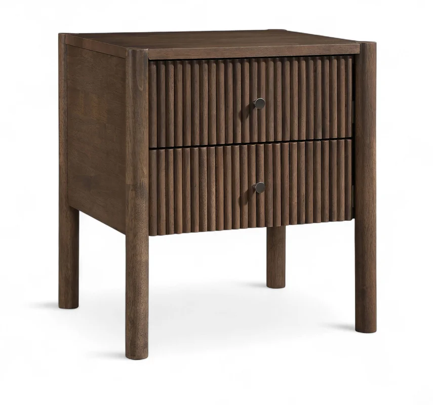 betterhomefurniture2265781
