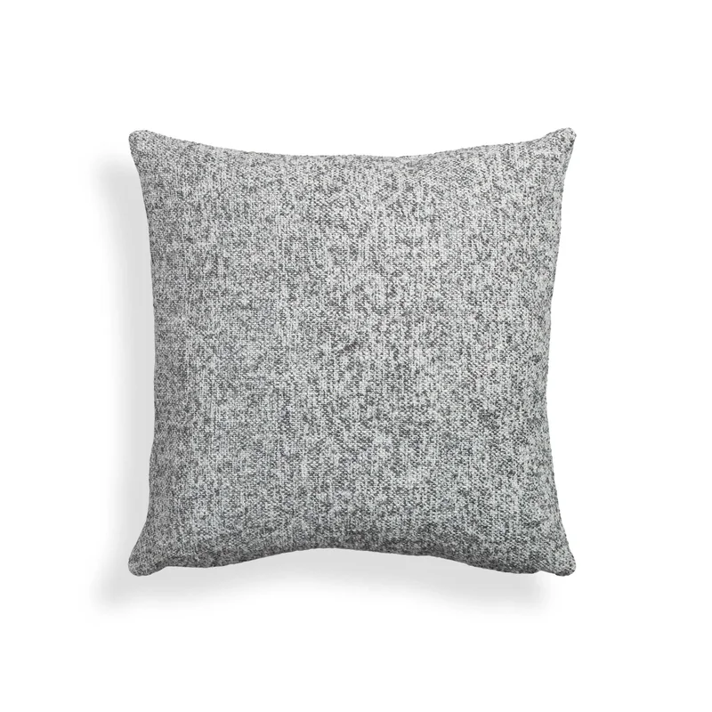 betterhomefurniture2265787