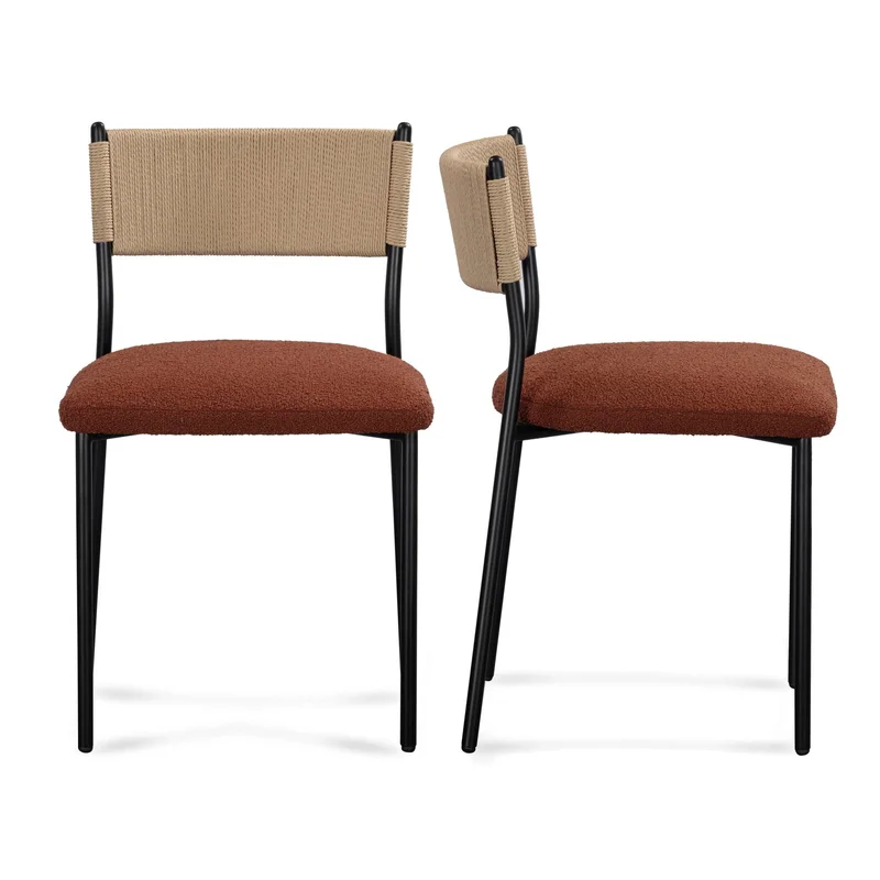 betterhomefurniture2265793