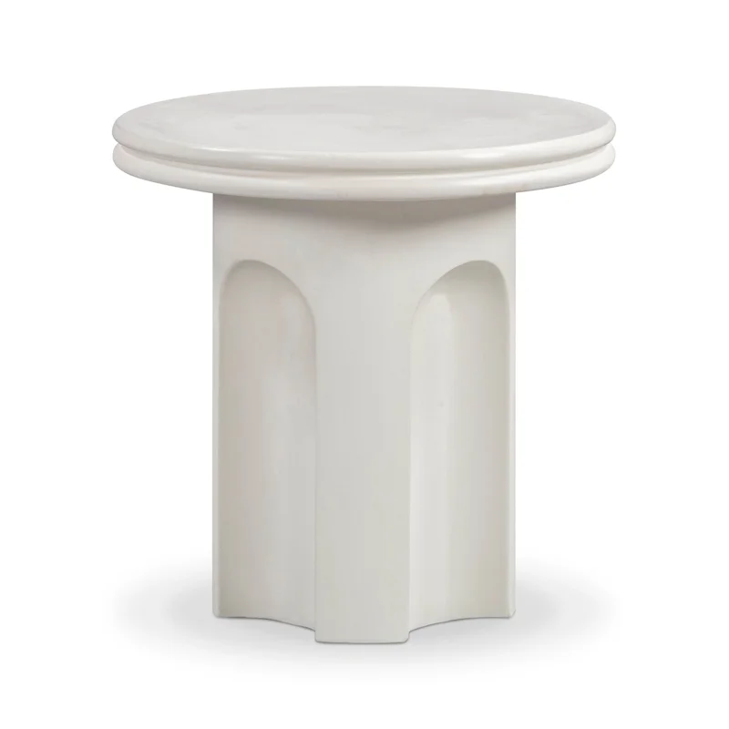 betterhomefurniture2265843