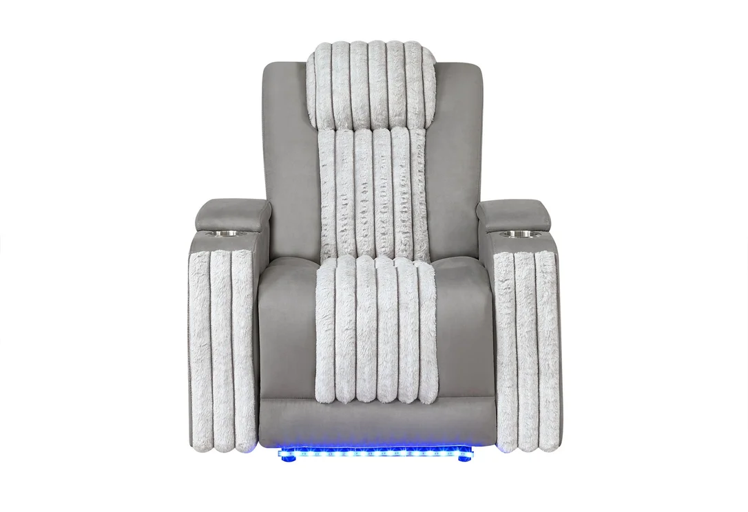 betterhomefurniture2265867