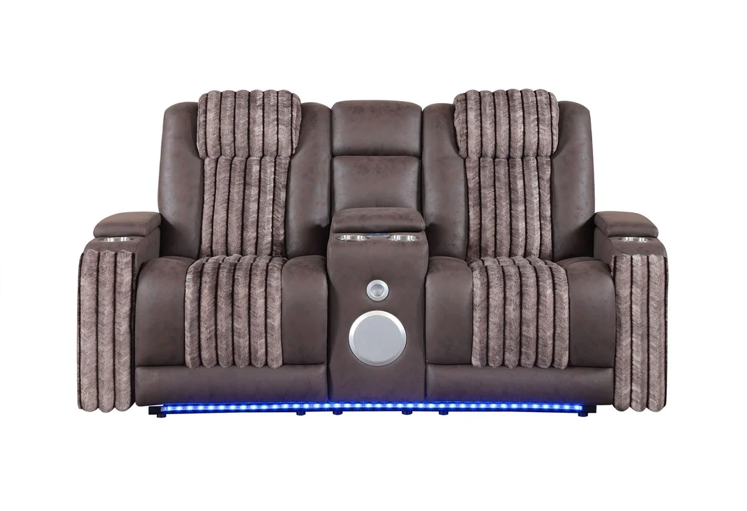 betterhomefurniture2265875