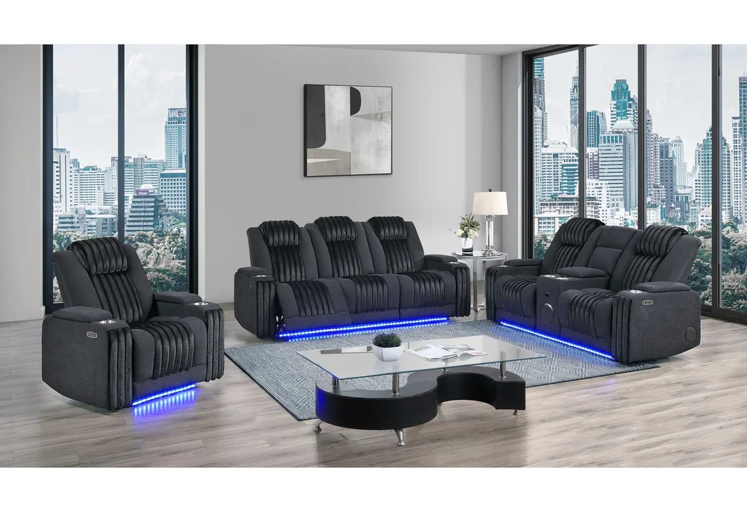 betterhomefurniture2265891