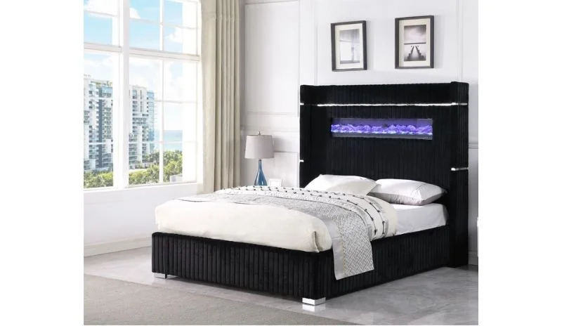betterhomefurniture2265896