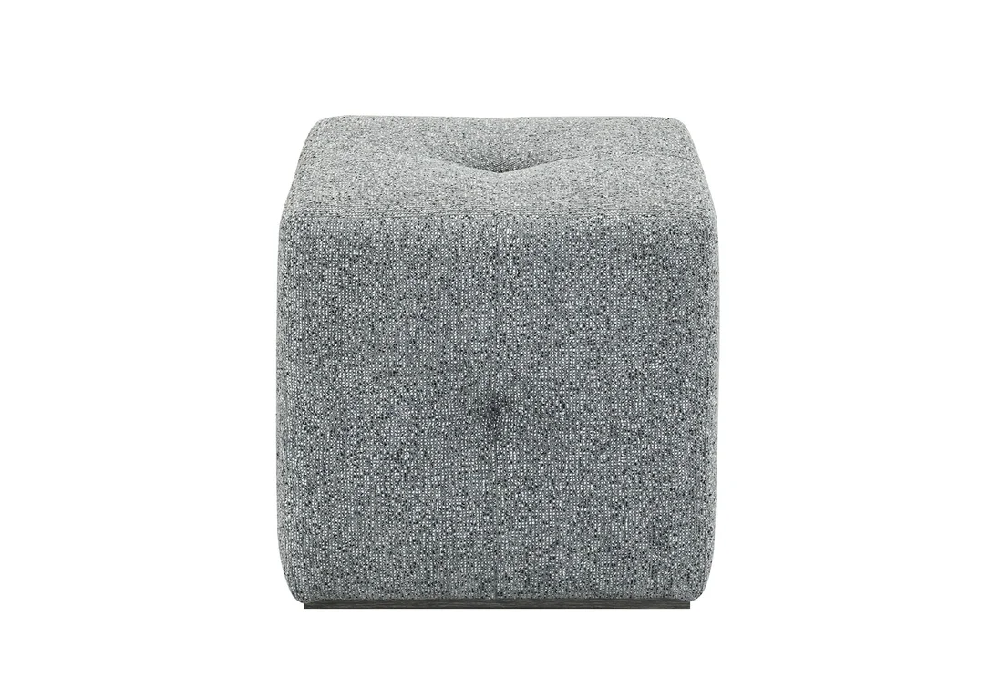 betterhomefurniture2265900