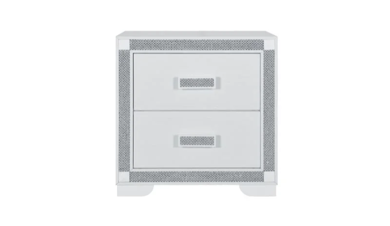 betterhomefurniture2265961